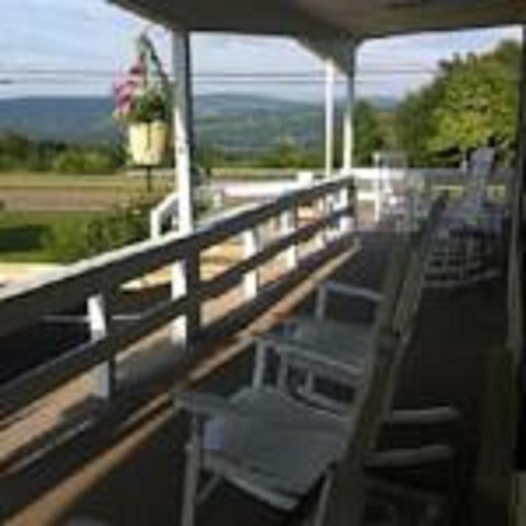 Longhouse Lodge Motel Watkins Glen Exteriör bild